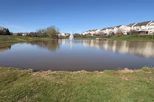 43788 Virginia Manor Terrace, Ashburn, VA 20148 - Photo 36