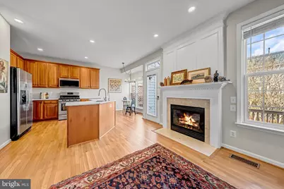 43788 Virginia Manor Terrace, Ashburn, VA 20148 - Photo 14