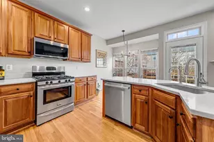 43788 Virginia Manor Terrace, Ashburn, VA 20148 - Photo 8