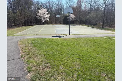 43788 Virginia Manor Terrace, Ashburn, VA 20148 - Photo 32