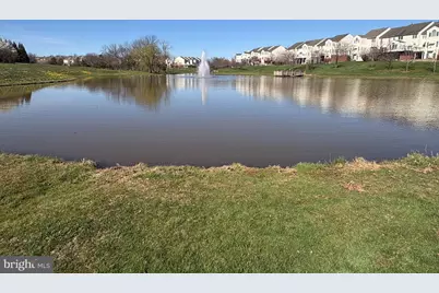 43788 Virginia Manor Terrace, Ashburn, VA 20148 - Photo 36