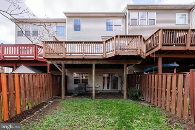 43788 Virginia Manor Terrace, Ashburn, VA 20148 - Photo 28