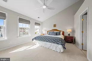 43788 Virginia Manor Terrace, Ashburn, VA 20148 - Photo 16