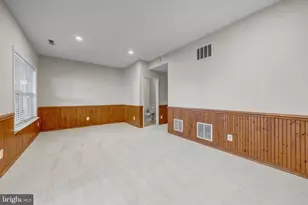 43788 Virginia Manor Terrace, Ashburn, VA 20148 - Photo 26