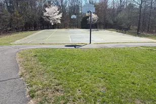 43788 Virginia Manor Terrace, Ashburn, VA 20148 - Photo 32