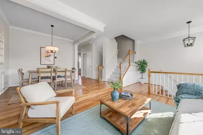 43788 Virginia Manor Terrace, Ashburn, VA 20148 - Photo 4