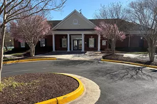 43788 Virginia Manor Terrace, Ashburn, VA 20148 - Photo 30