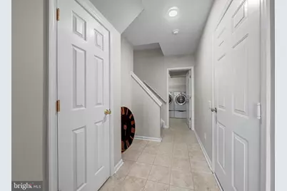 43788 Virginia Manor Terrace, Ashburn, VA 20148 - Photo 24