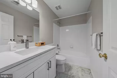 43788 Virginia Manor Terrace, Ashburn, VA 20148 - Photo 22