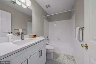 43788 Virginia Manor Terrace, Ashburn, VA 20148 - Photo 22