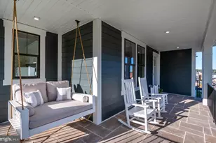 42841 Robins Perch Ter, Leesburg, VA 20176 - Photo 2