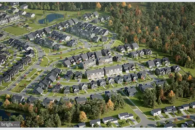 42841 Robins Perch Terrace, Leesburg, VA 20176 - Photo 56