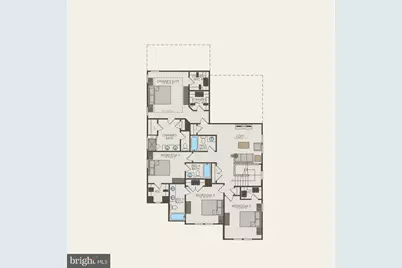 42841 Robins Perch Terrace, Leesburg, VA 20176 - Photo 46