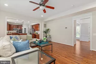 608 Diskin Pl SW, Leesburg, VA 20175 - Photo 12