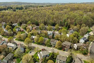 608 Diskin Pl SW, Leesburg, VA 20175 - Photo 58