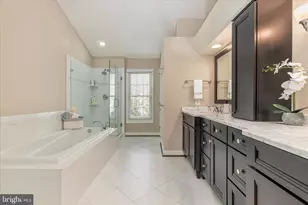 608 Diskin Pl SW, Leesburg, VA 20175 - Photo 24