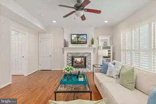 608 Diskin Pl SW, Leesburg, VA 20175 - Photo 8