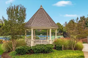 608 Diskin Pl SW, Leesburg, VA 20175 - Photo 72