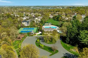 608 Diskin Pl SW, Leesburg, VA 20175 - Photo 62