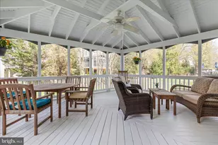 608 Diskin Pl SW, Leesburg, VA 20175 - Photo 18