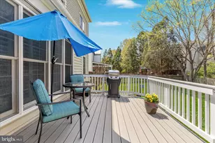 608 Diskin Pl SW, Leesburg, VA 20175 - Photo 20