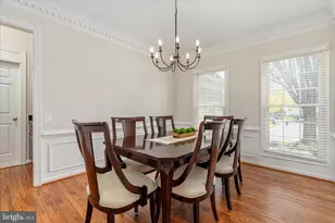 608 Diskin Pl SW, Leesburg, VA 20175 - Photo 10