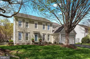 608 Diskin Pl SW, Leesburg, VA 20175 - Photo 46