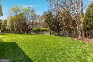 608 Diskin Pl SW, Leesburg, VA 20175 - Photo 44