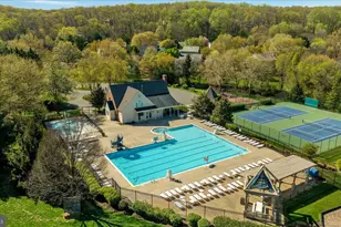 608 Diskin Pl SW, Leesburg, VA 20175 - Photo 66