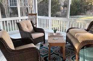 608 Diskin Pl SW, Leesburg, VA 20175 - Photo 2