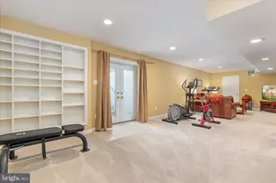 608 Diskin Pl SW, Leesburg, VA 20175 - Photo 36