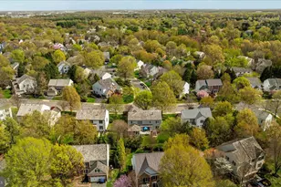 608 Diskin Pl SW, Leesburg, VA 20175 - Photo 54
