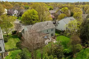 608 Diskin Pl SW, Leesburg, VA 20175 - Photo 48