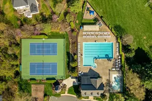 608 Diskin Pl SW, Leesburg, VA 20175 - Photo 60