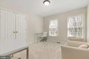 608 Diskin Pl SW, Leesburg, VA 20175 - Photo 30