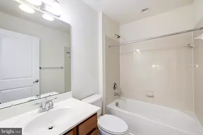 25767 Double Bridle Terrace, Aldie, VA 20105 - Photo 30