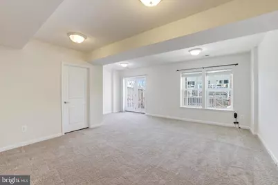 25767 Double Bridle Terrace, Aldie, VA 20105 - Photo 36