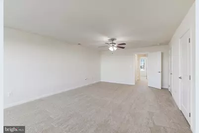 25767 Double Bridle Terrace, Aldie, VA 20105 - Photo 26