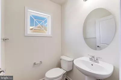 25767 Double Bridle Terrace, Aldie, VA 20105 - Photo 22