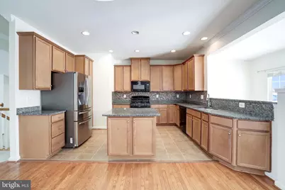 25767 Double Bridle Terrace, Aldie, VA 20105 - Photo 8