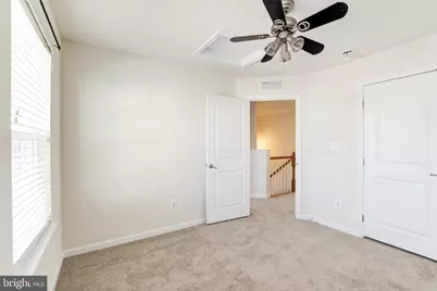 25767 Double Bridle Terrace, Aldie, VA 20105 - Photo 32