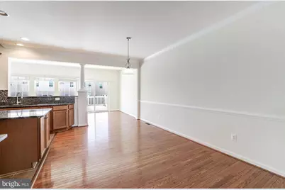 25767 Double Bridle Terrace, Aldie, VA 20105 - Photo 6