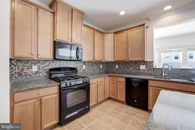 25767 Double Bridle Terrace, Aldie, VA 20105 - Photo 12