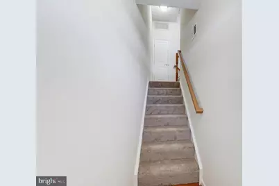 25767 Double Bridle Terrace, Aldie, VA 20105 - Photo 4