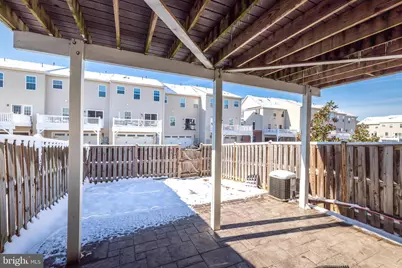 25767 Double Bridle Terrace, Aldie, VA 20105 - Photo 42