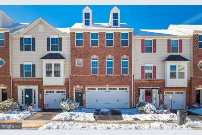 25767 Double Bridle Terrace, Aldie, VA 20105 - Photo 1