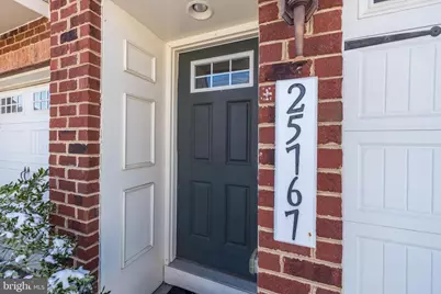 25767 Double Bridle Terrace, Aldie, VA 20105 - Photo 2