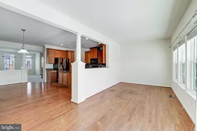 25767 Double Bridle Terrace, Aldie, VA 20105 - Photo 14