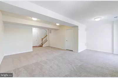 25767 Double Bridle Terrace, Aldie, VA 20105 - Photo 38