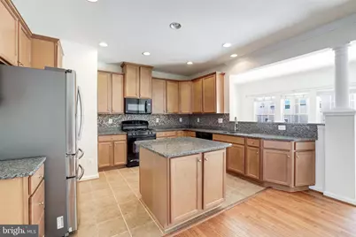 25767 Double Bridle Terrace, Aldie, VA 20105 - Photo 10